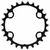 Shimano Deore XT MT610 Chainring