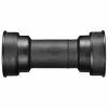 Shimano Deore XT MT800 Hollowtech II Press Fit Bottom Bracket Cup