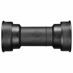 Shimano Deore XT MT800 Hollowtech II Press Fit Bottom Bracket Cup