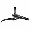 Shimano Deore XT T8100 Right Brake Lever -Cheap Bottom Brackets Store shimano deore xt t8100 right brake lever