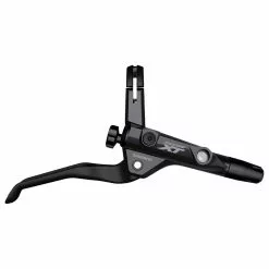 Shimano Deore XT T8100 Right Brake Lever