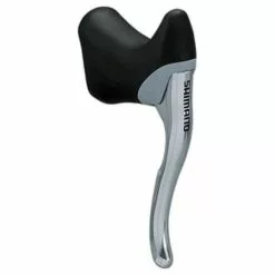 Shimano Dual Road Calipers R400 EU Brake Lever