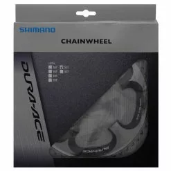 Shimano Dura Ace 7900 Chainring