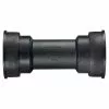 Shimano Dura Ace BB92 Bottom Bracket Cup