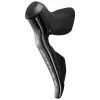 Shimano Dura Ace Di2 R9150 Left Brake Lever With Electronic Shifter