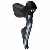 Shimano Dura-Ace Di2 ST-9070 Brake Lever With Electronic Shifter