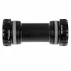 Shimano Dura Ace R9100 Bottom Bracket Cup 1 Shimano Dura Ace R9100 Bottom Bracket Cup -Cheap Bottom Brackets Store shimano dura ace r9100 bottom bracket cup