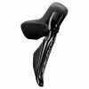Shimano Dura-Ace ST-R9270 Di2 Right Brake Lever With Electronic Shifter