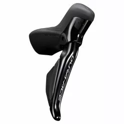 Shimano Dura-Ace ST-R9270 Di2 Right Brake Lever With Electronic Shifter