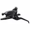 Shimano EF505 Disc Left EU Brake Lever