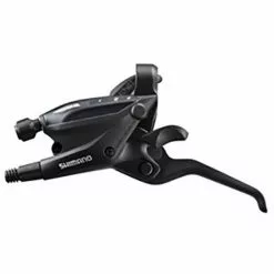 Shimano EF505 Disc Left EU Brake Lever