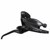 Shimano EF505 Disc Right Shifter