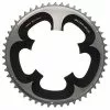 Shimano F Dura-Ace FC-7950 Chainring