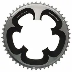 Shimano F Dura-Ace FC-7950 Chainring