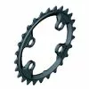 Shimano FC-M9000/FC-M9020 Chainring -Cheap Bottom Brackets Store shimano fc m9000 fc m9020 chainring