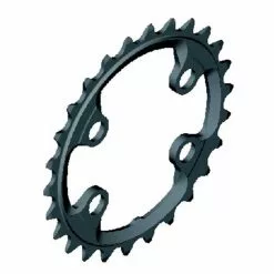 Shimano FC-M9000/FC-M9020 Chainring