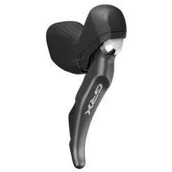 Shimano GRX810 Right Disc EU Brake Lever With Shifter