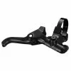Shimano GRX812 Right Hydraulic Disc EU Brake Lever -Cheap Bottom Brackets Store shimano grx812 right hydraulic disc eu brake lever