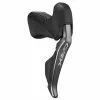 Shimano GRX815 DI2 Right Disc EU Brake Lever With Electronic Shifter -Cheap Bottom Brackets Store shimano grx815 di2 right disc eu brake lever with electronic shifter