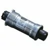 Shimano ITA 105 5500 Octalink Bottom Bracket -Cheap Bottom Brackets Store shimano ita 105 5500 octalink bottom bracket