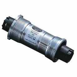 Shimano ITA 105 5500 Octalink Bottom Bracket
