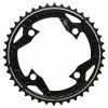 Shimano M610 Triple Chainring -Cheap Bottom Brackets Store shimano m610 triple chainring