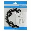 Shimano M612 Triple Chainring -Cheap Bottom Brackets Store shimano m612 triple chainring