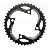 Shimano M780 AE/770 Triple Chainring