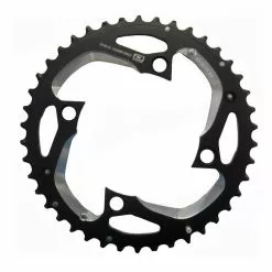 Shimano M780 AE/770 Triple Chainring