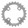 Shimano M785 38/26 Double Chainring