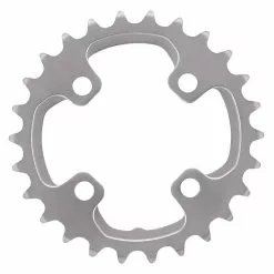 Shimano M785 38/26 Double Chainring