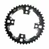 Shimano M785 40/28 Double Chainring