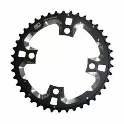 Shimano M785 40/28 Double Chainring