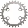 Shimano M9000 XTR Double Chainring -Cheap Bottom Brackets Store shimano m9000 xtr double chainring