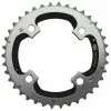 Shimano M980 38/26 Double Chainring