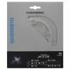 Shimano M985 XTR AF Chainring -Cheap Bottom Brackets Store shimano m985 xtr af chainring