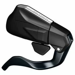 Shimano Metrea U5060 Left Brake Lever With Shifter