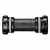 Shimano MT-801 Bottom Bracket