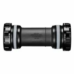 Shimano MT-801 Bottom Bracket