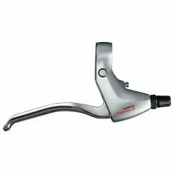 Shimano Nexus BL-C6000 Right Brakes