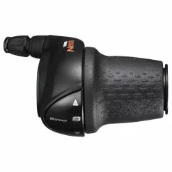 Shimano Nexus C6000 8S20 Right Shifter