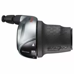 Shimano Nexus Revo SP41 Shifter