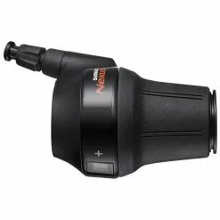 Shimano Nexus SL-C70005 Revo 5s Shifter