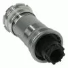 Shimano Octalink 105 BSA Bottom Bracket