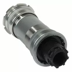 Shimano Octalink 105 BSA Bottom Bracket
