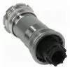 Shimano Octalink 105 ITA Bottom Bracket 2 Shimano Octalink 105 ITA Bottom Bracket -Cheap Bottom Brackets Store shimano octalink 105 ita bottom bracket