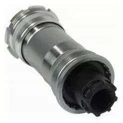 Shimano Octalink 105 ITA Bottom Bracket