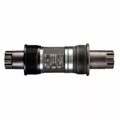 Shimano Octalink BSA Bottom Bracket