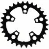 Shimano R563 Chainring -Cheap Bottom Brackets Store shimano r563 chainring