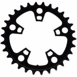 Shimano R563 Chainring